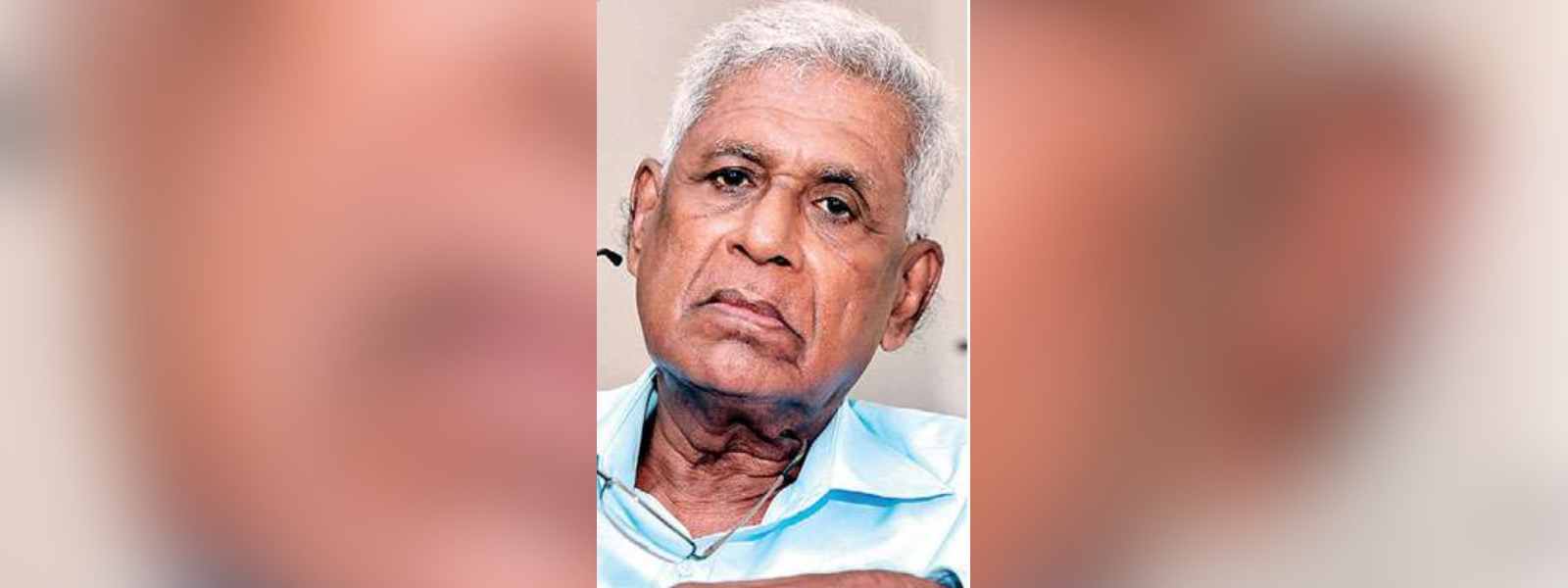 ஊடகவியலாளர் தயா லங்காபுரவிற்கு புதிய பதவி